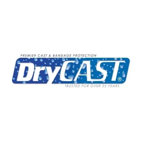 DryCAST