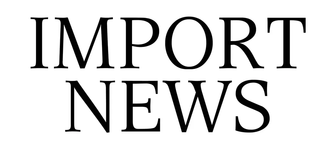 Import News