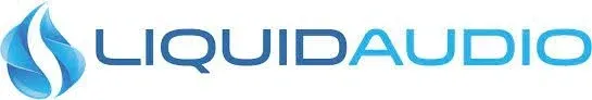 Liquidaudio