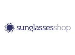 Sunglasses Shop