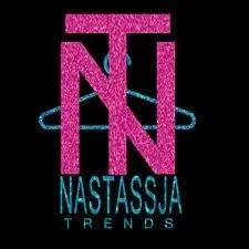 Nastassja Trends