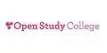 Open Study College