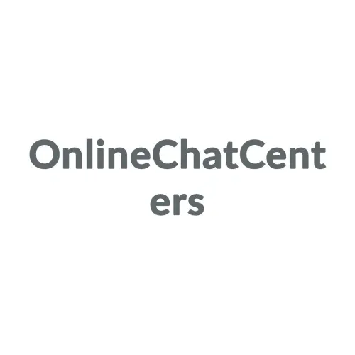 onlinechatcenters