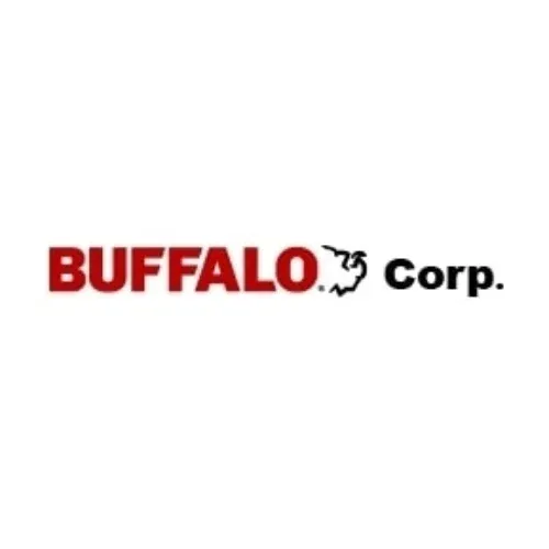 Buffalo Tools