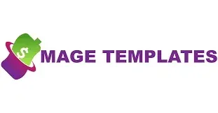 Magetemplates