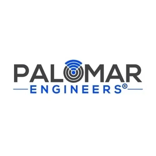 Palomar Engineers