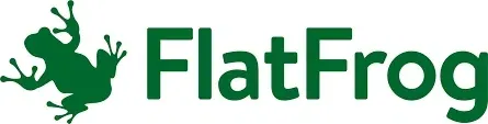 Flatfrog