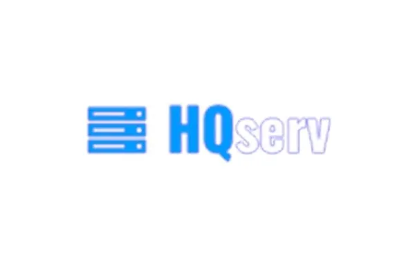 HQserv