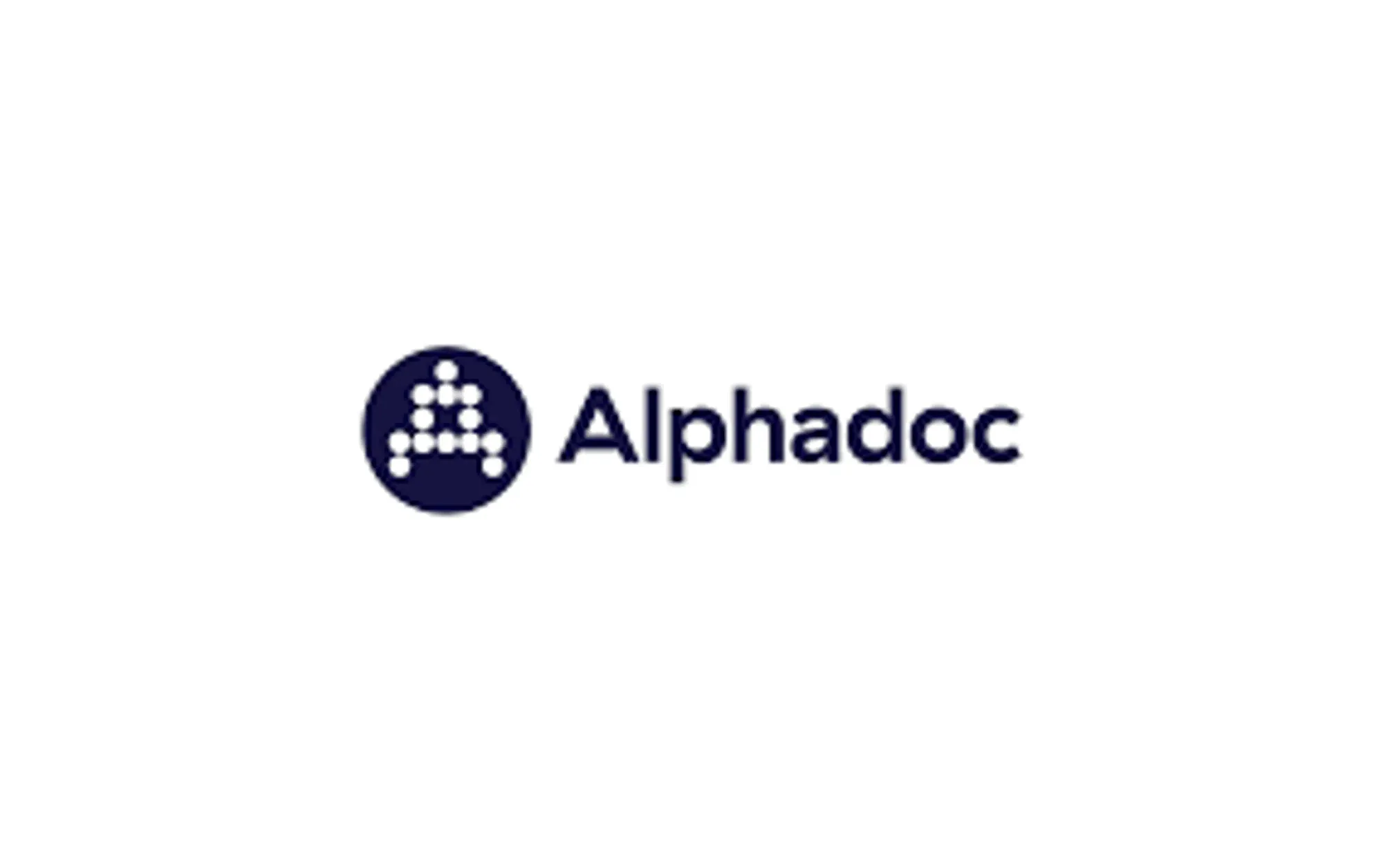 Alphadoc