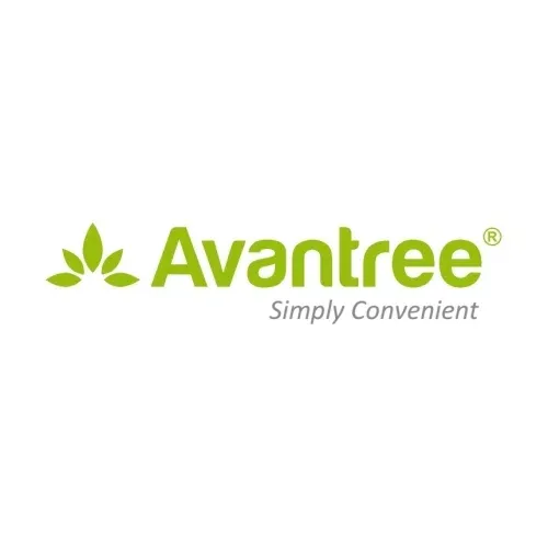 Avantree