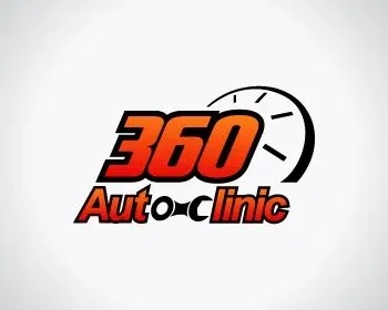 360autoclinic.com