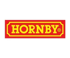 Hornby