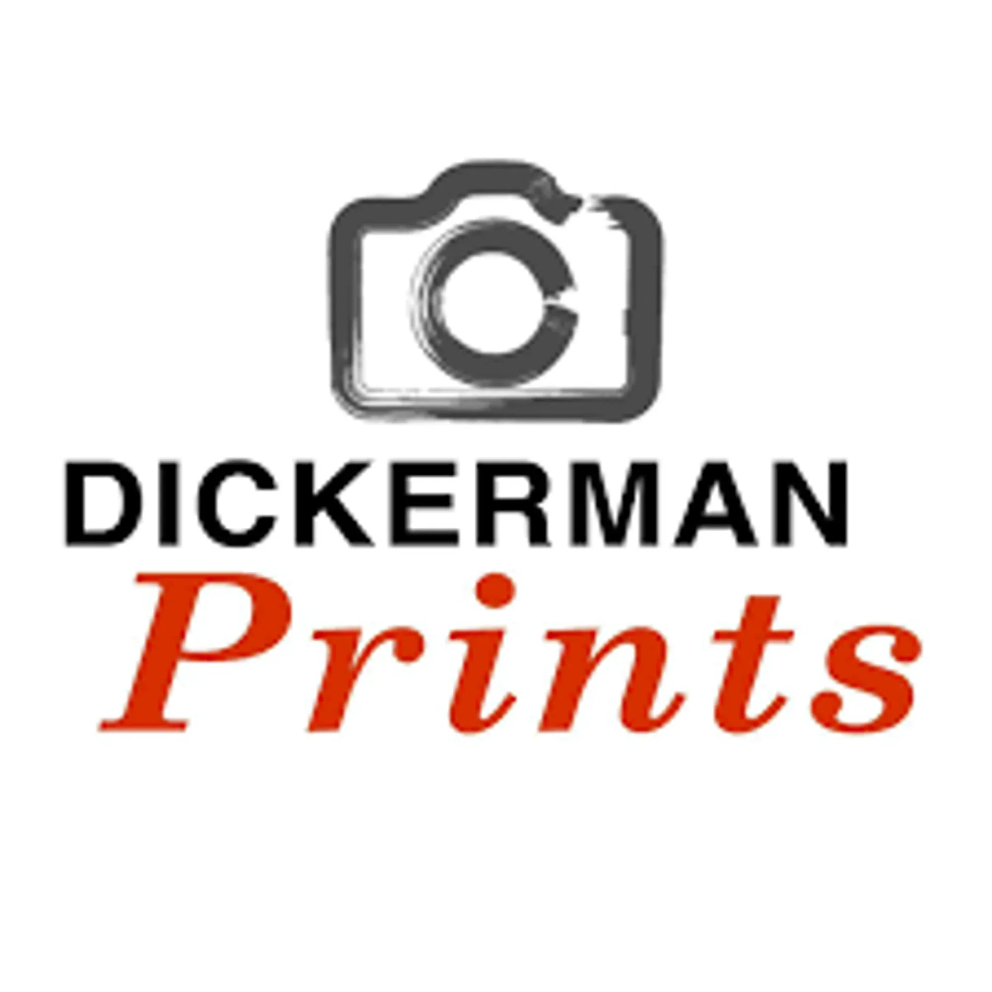 Dickerman Prints