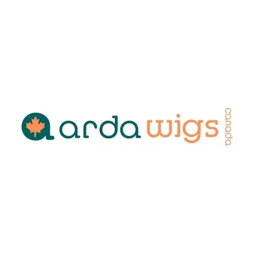 Arda Wigs Canada