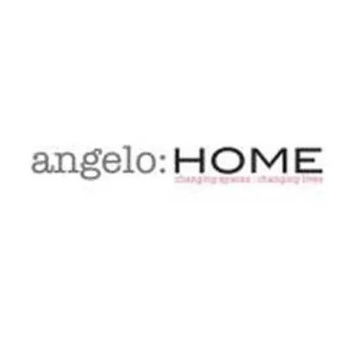 angelo:HOME