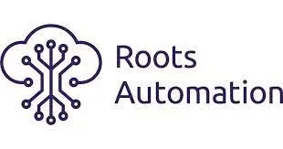 rootsautomation.com