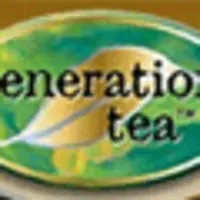 Generation Tea