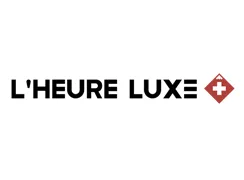 luxewatch