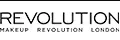 Revolution Beauty Usa