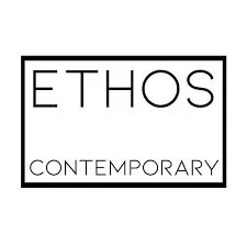 Ethos Contemporary Art