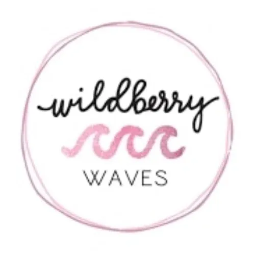 Wildberry Waves