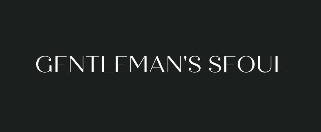 gentlemanseoul.com.au