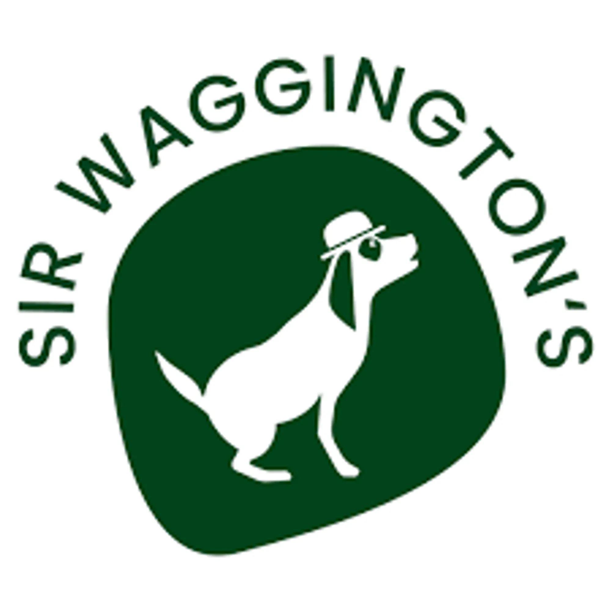 Sir Waggingtons