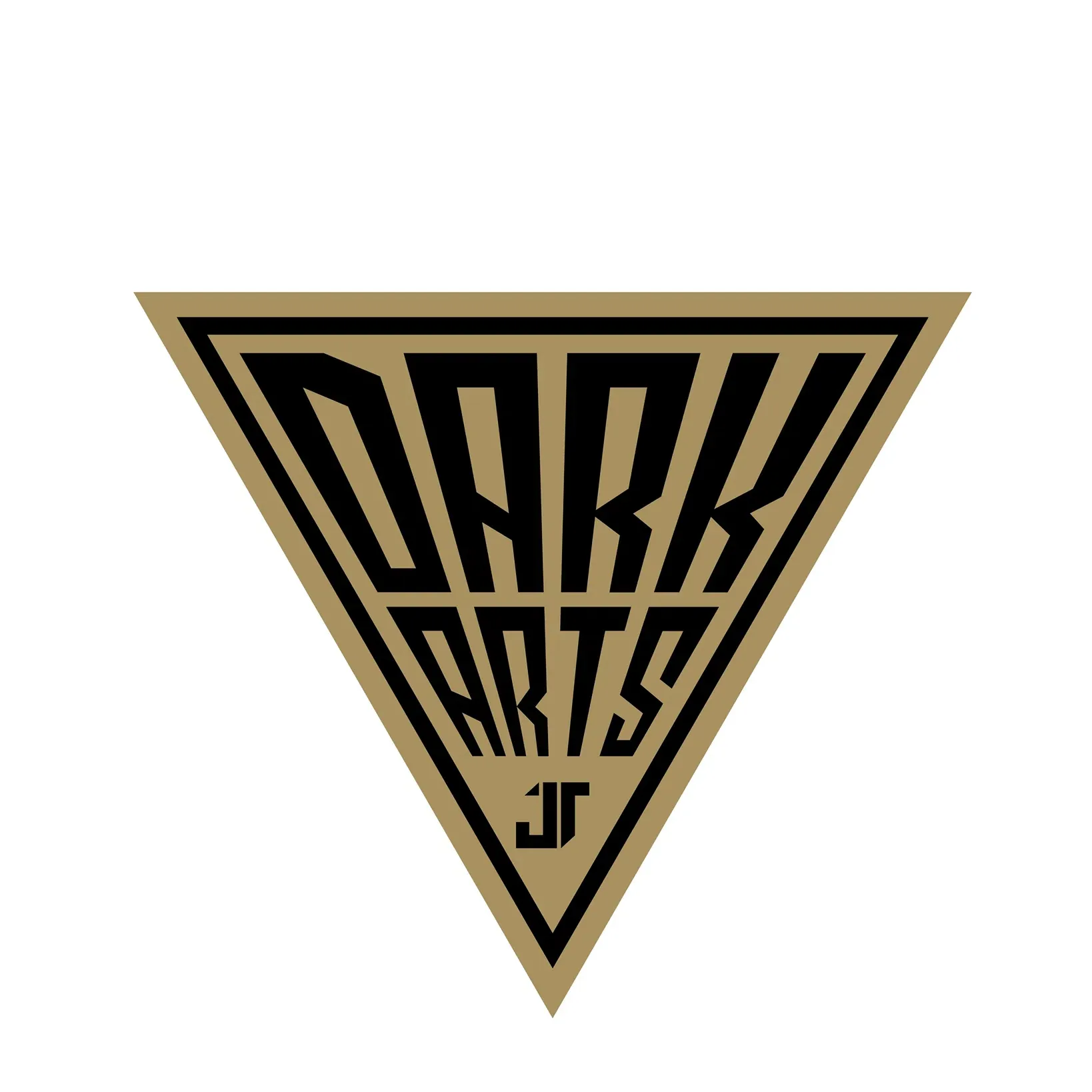 Dark Arts Surf