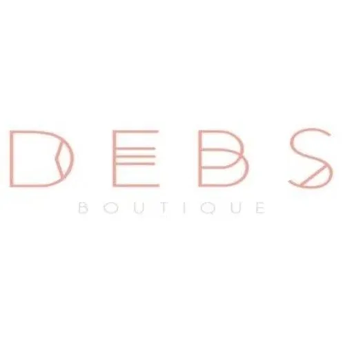 Debs Boutique