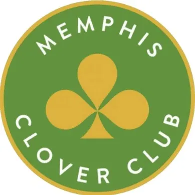 Memphis Clover Club