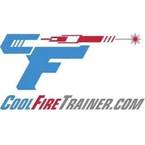 CoolFire Trainer