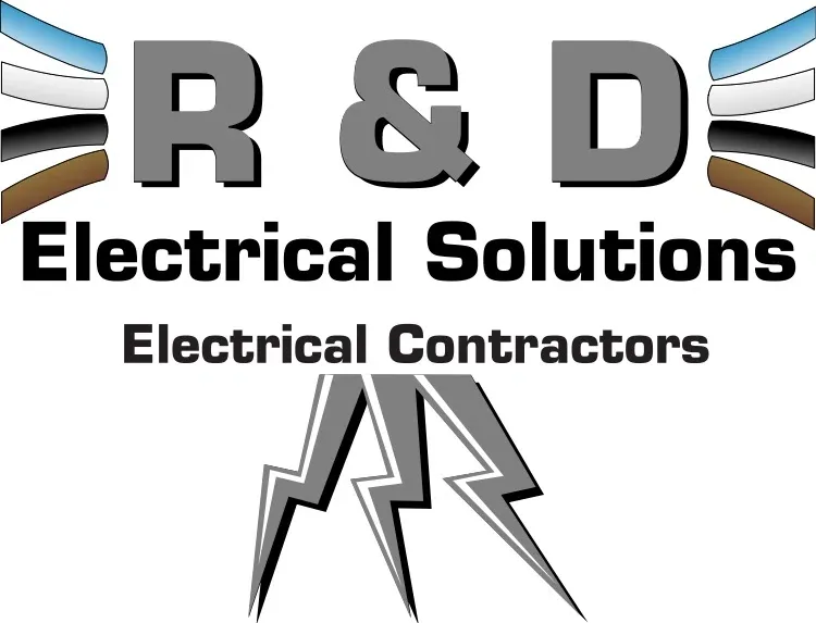 R & D Electrical Solutions