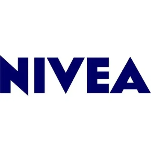 NIVEA MEN