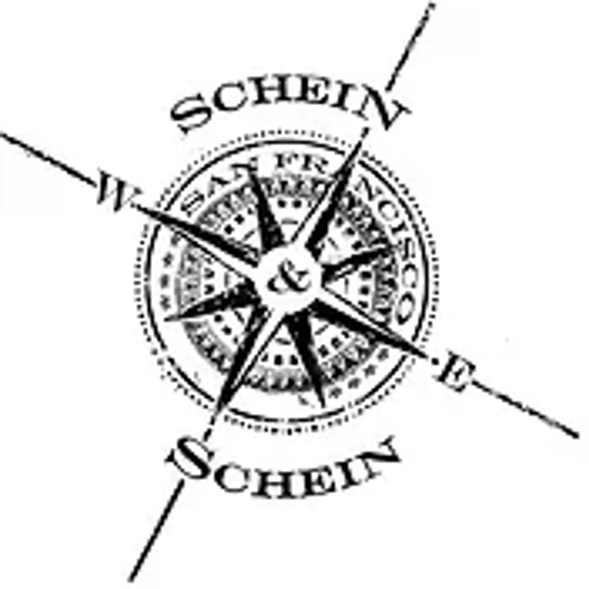 Schein Schein