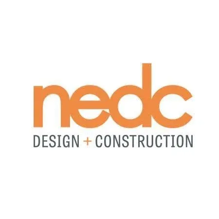 New England Design & Construction