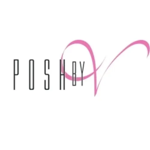 Poshbyv