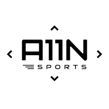 A11N SPORTS