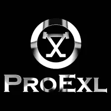 Proexl