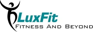 LuxFitProducts