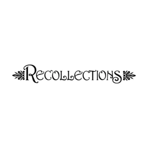 Recollections