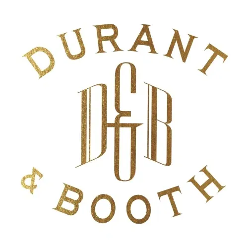 Durant & Booth