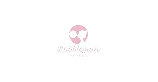 Bubblegum The Brand