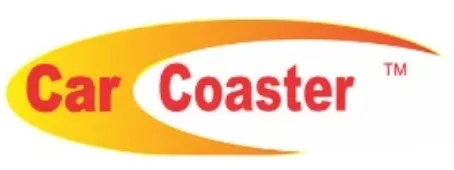 Car Coaster