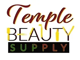 Temple Beauty Supply