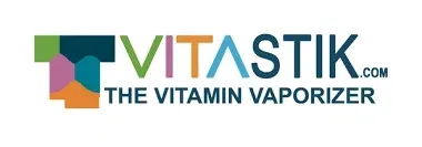 VitaStik