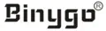 binygo.com