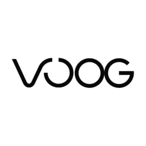 Voog