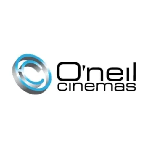 O'neil Cinemas