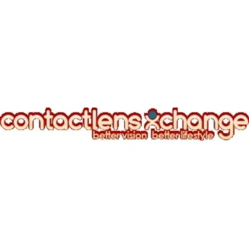 contactlensxchange.com