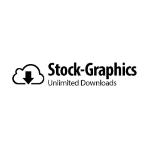 Stock-Graphics